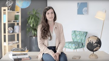 Are you the next University College Twente student?