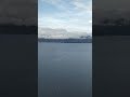 Wisata indah Danau Toba
