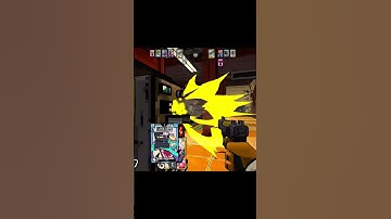 Deck Building FPS | Friends vs Friends #shorts