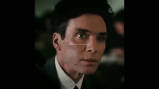 cillian murphy edit/oppenheimer