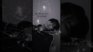 ★че стало с капкутом и чё с качеством?..† #kpopskz #skz