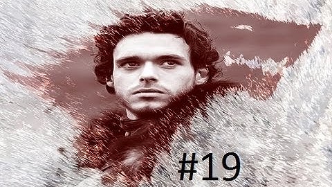 Crusader Kings 2: Game of thrones mod- Stark Part 19