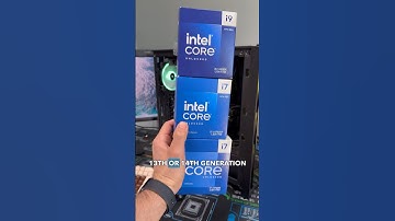 Update Your BIOS! #pcsettings #gamingcomputer #pcbuild #techtips #tech #gamingpc #intel #cpu