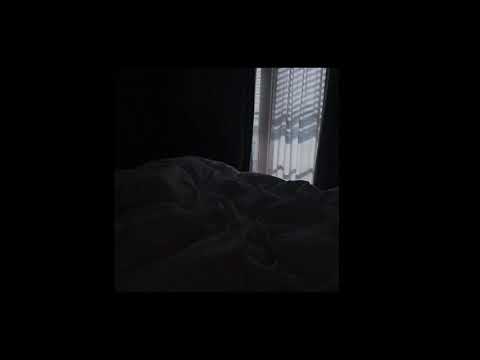 Aftertheparty Type Beat - “chromatic” (Prod.Jay Fuse)