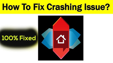 OnePlus App Launcher Crashing Problem ।। OnePlus launcher keeps stopping (Fix It)