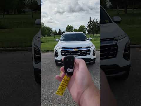 How To: Remote