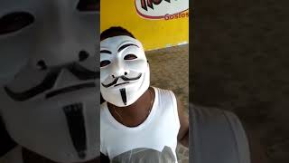 Olha O Bonitinho Aí Kkkkkkk