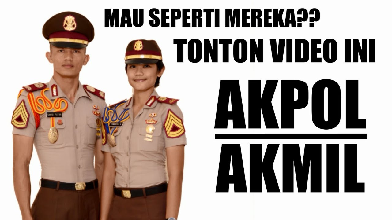 Taruna Education Bimbel Polri Bimbel Tni Bimbel Sekolah