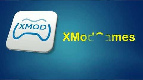 How to use XModGames-Download free Xmod Apk For Android & iOS