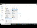 How to Hide, Unhide &amp; Zip Files | Step-by-Step Easy Guide
