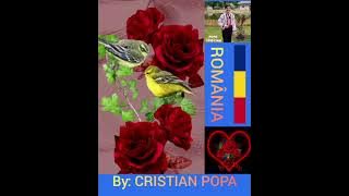 ❤️ Turnați vin și dați cotlete ❤️