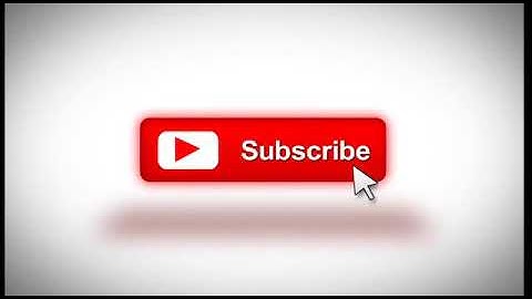 How to get street light for simcoty