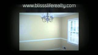 313 Summit Ridge Dr, Lawrenceville, GA 30046