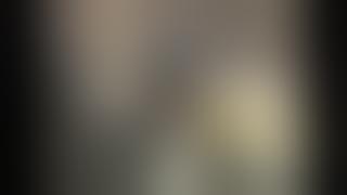 Nottingham Panthers v Sheffield Steelers Brawl