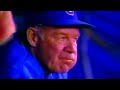 Redbird Reels: Willie McGee | St. Louis Cardinals