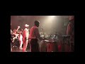 AWILO LONGOMBA INTERPRÈTE MAZE DE TABU LEY CONCERT LONDON UK mp3