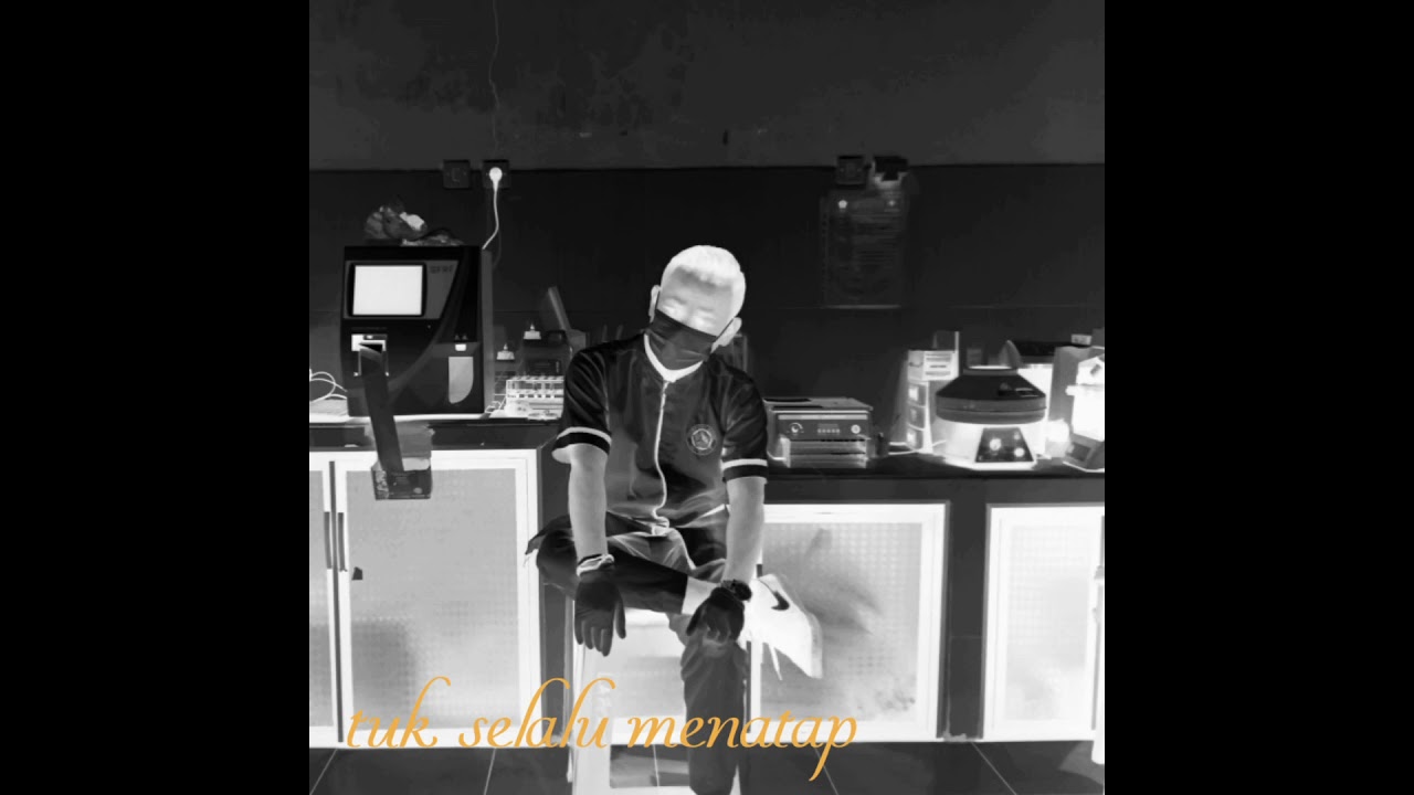 inginkan dirimu-story wa - YouTube