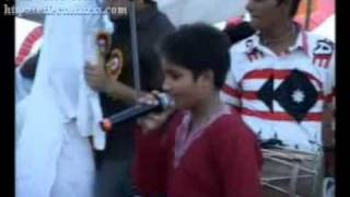 Sardool Ander Jaan Jaan Ke Imran Khan