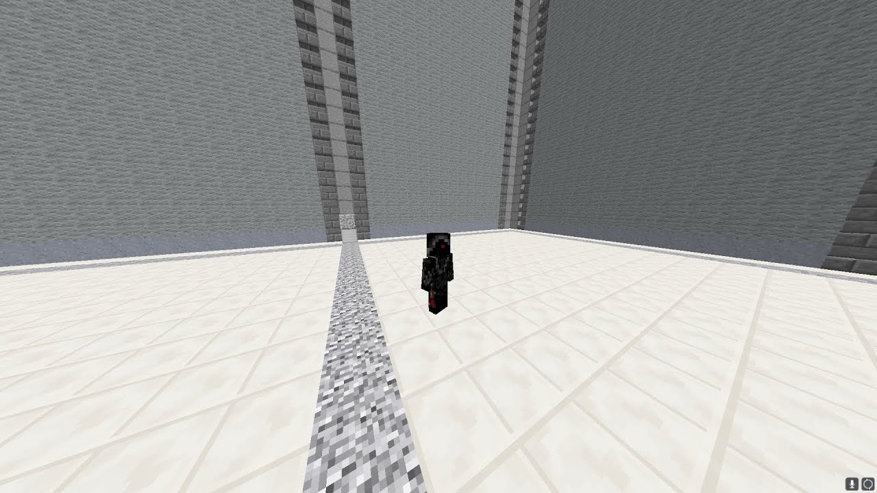 Cosmic Prisons: Top Rank from contra!