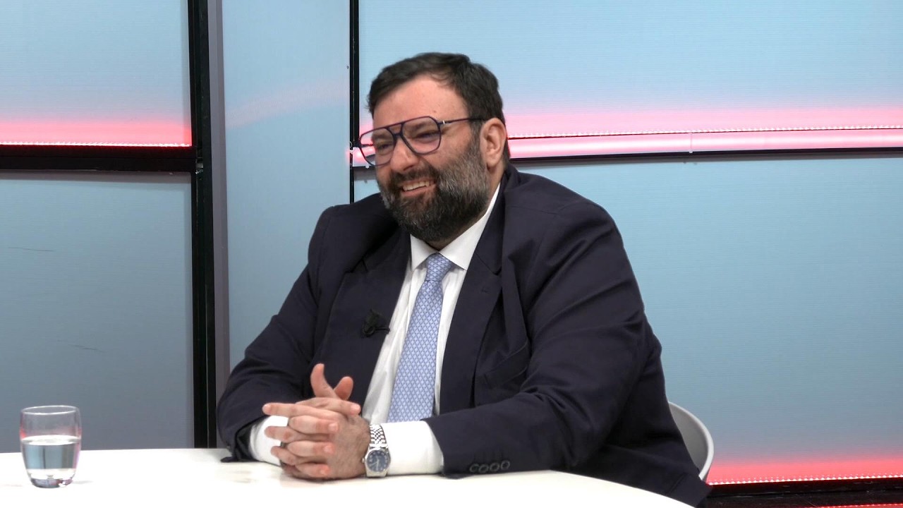 +++GIACOMO MARINARO #SPAZIOCITTÀ+++