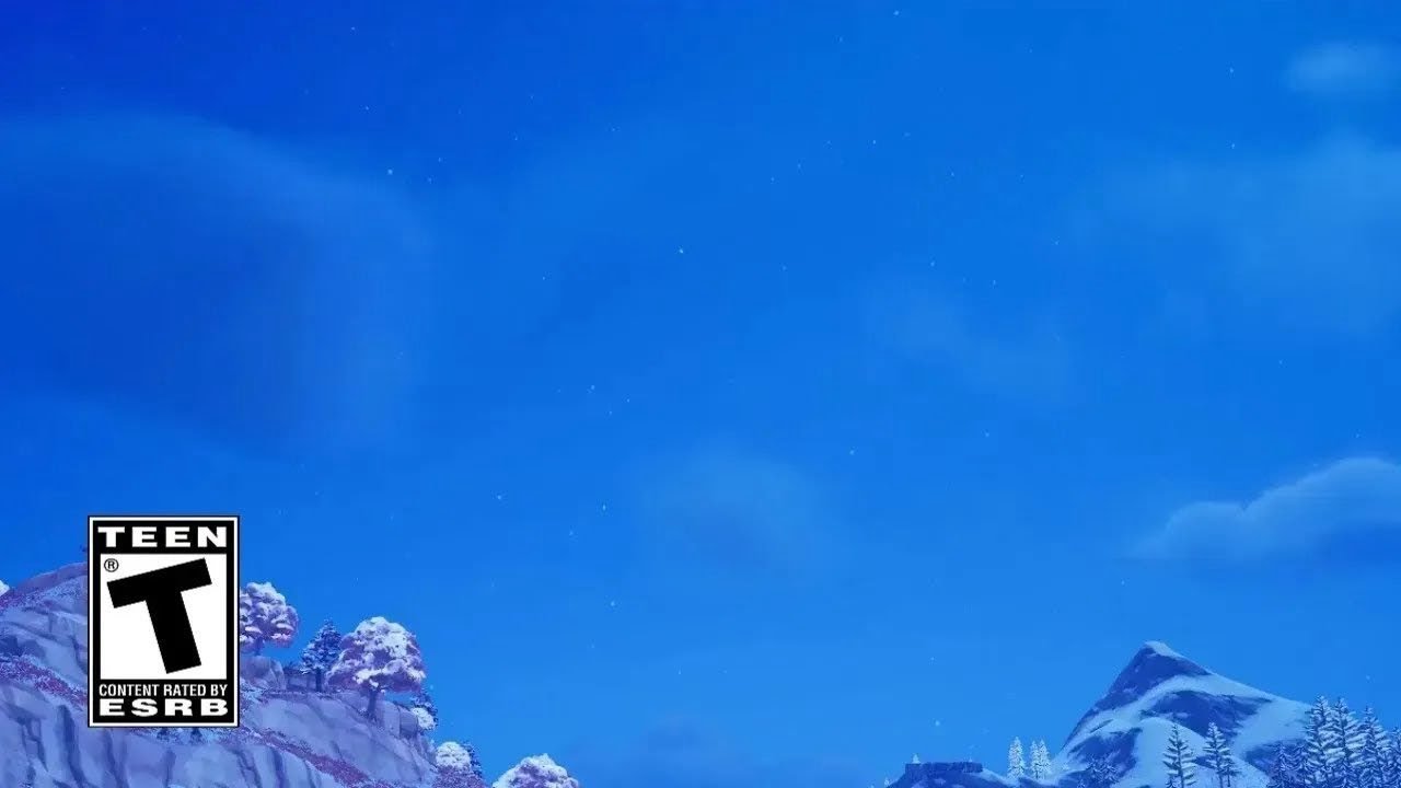 Chapter 7 Official Teaser.. - YouTube