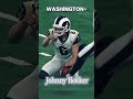 Best NFL player from every state (final part) #shorts #nfl