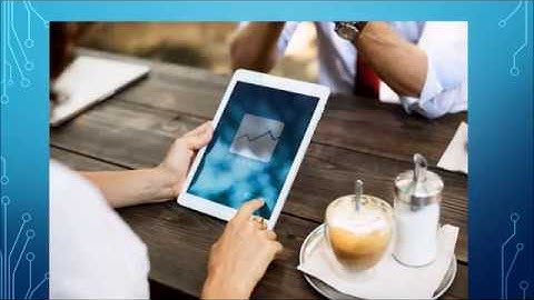 ADVANTAGES & DISADVANTAGES OF DIGITAL TRANSFORMATION