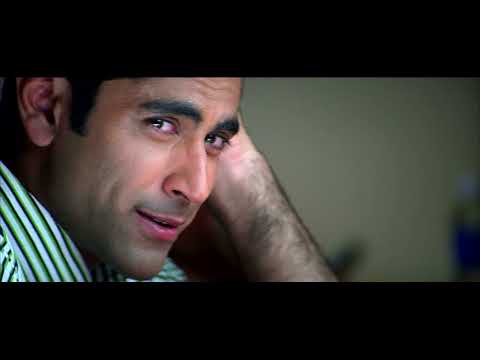 Pata Nahi Rabb Kehdeyan Rangan Ch Raazi