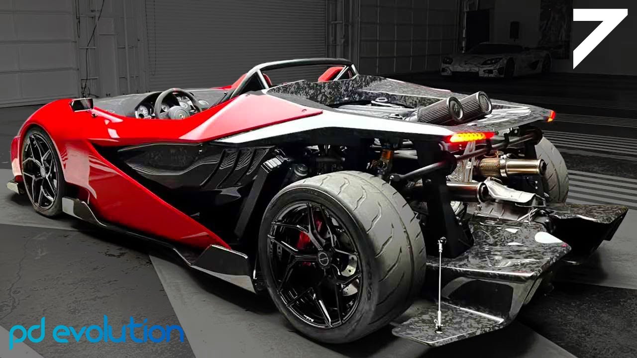7 COOLEST MODIFIED CARS YOU MUST SEE YouTube Maxresdefault