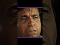 Govinda aur Kader Khan ki Jodi Aakhir Kyu Tut Gayi?" 😱
