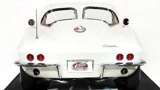 Download Lagu Chevrolet Corvette uit 1963 te koop bij Volo Auto Museum (V21960) MP3 Download Lagu Chevrolet Corvette uit 1963 te koop bij Volo Auto Museum (V21960) MP3