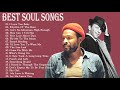The Cascades, Lobo, Marvin Gaye, Frank Sinatra Greatest Hits- Oldies But Goodies