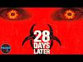 Top 10 Hardest Horror Movies to Survive