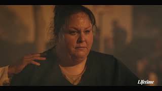 Faith in the Flames The Nichole Jolly Story (2025) Movie Trailer