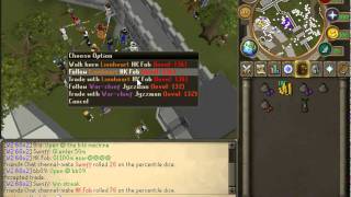 Wining 100m pot @ Win All Day