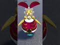 LIMITED QR Code for HOME Pokeball Colour Magearna event!