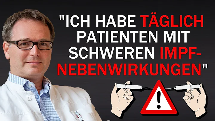 Dr. Frank vs. Montgomery - Die Bombe platzt bei de...