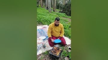 ماتيسر من سورة فصلت