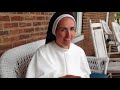 Dominican Sisters video