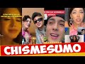 CHISMESUMO#303 NAIM saca cara por ALEXIA / KUNNO nuevamente amigo de ROD / YERI se va de boca