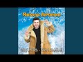 Гуси лебеді Гуси лебеді