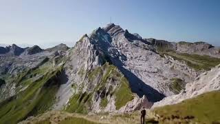 Ngakhokhiswa Inkomo Ngelize, Ingane Yokho Iphelile Mama, Ngicela Izinkomo Zakithi