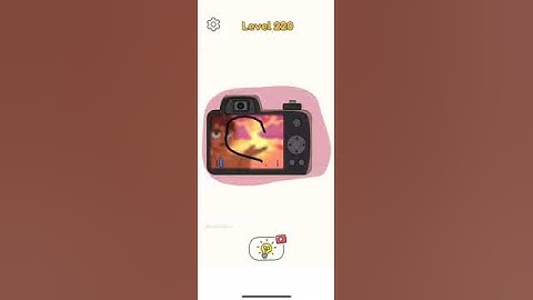 Delete One Part DOP 4 Level 216 217 218 219 220