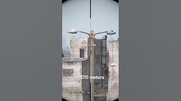 Dayz Sniper #7 #dayzfunnymoments #dayzxbox #dayzxboxcommunity #dayzpvp #dayzxboxone #dayzgamers SUB