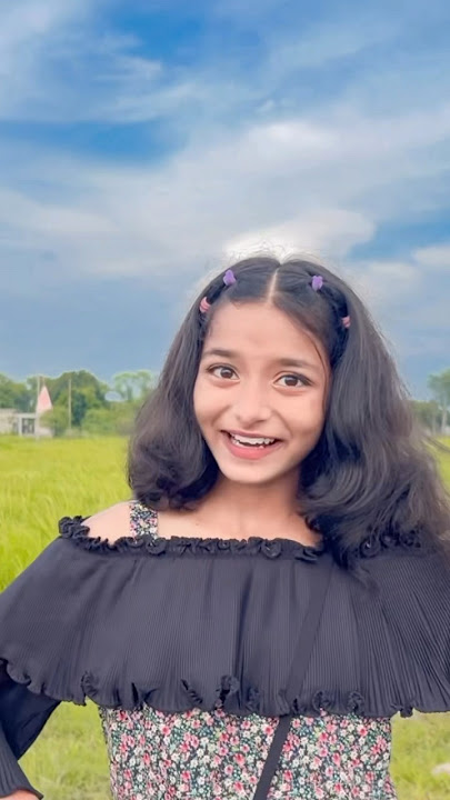 O flirt mat karo🥰..#youtubeshorts #trending #shorts #viralvideo
