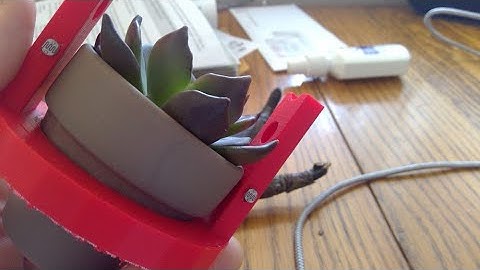 ENGR 114 Newtons Bust Group Project Video