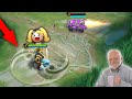Best of mobile legends wtf funny moments 2023 compilation  happy new year