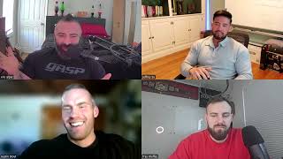 Sensible Solutions Coaching Podcast: Episode 1