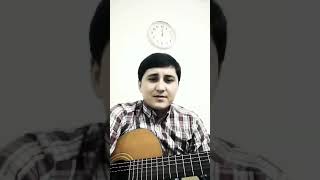 Agageldi Allasukurowyn Mahribanlarmyza 8 Nji Mart Gutlagy