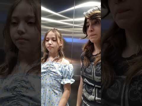 VENTAJAS DE TENER ELEVADOR PARA TI SOL@ | • Liza Baez •